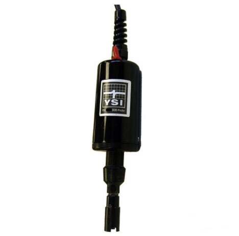 YSI5905自攪拌溶解氧BOD電極